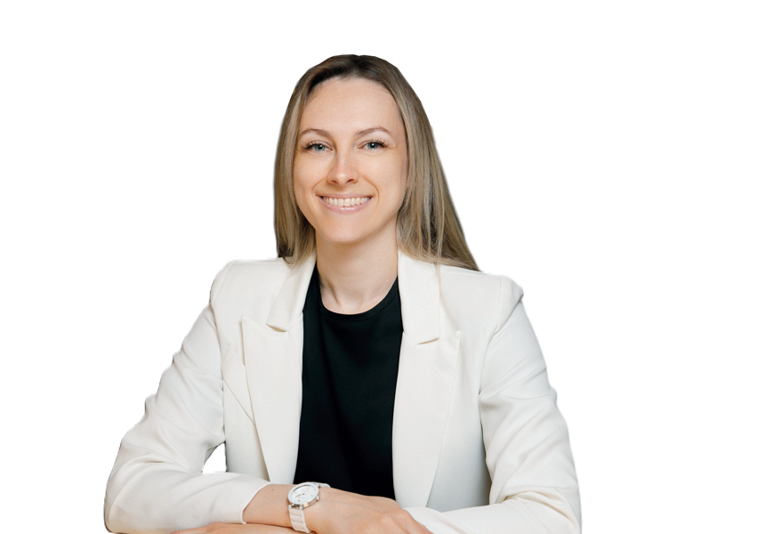 Адвокатская контора «Линия защиты» Адвокатская контора «Линия защиты»